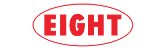 EIGHT
