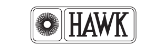 HAWK