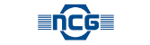 NCG