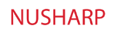 NUSHARP