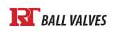RT BALL VALVE