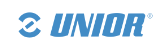 UNIOR