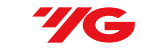YG